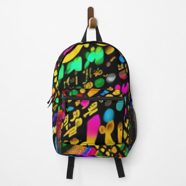 Item preview, Music In the Style of K-Pop designed and sold by TinaJostDesigns.