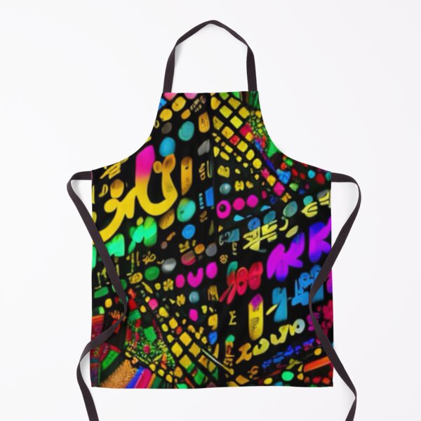 Item preview, Music In the Style of K-Pop designed and sold by TinaJostDesigns.