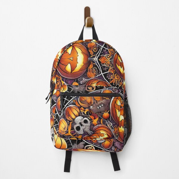 Item preview, Halloween Decor - Refresh Your Spooky Spirit! designed and sold by VonRauenfeld.
