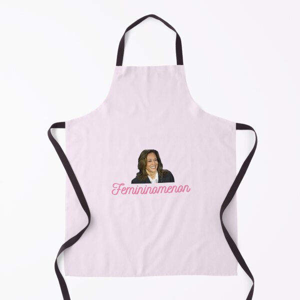 Item preview, Kamala Harris 2024 | Femininomenon designed and sold by lea-lani.