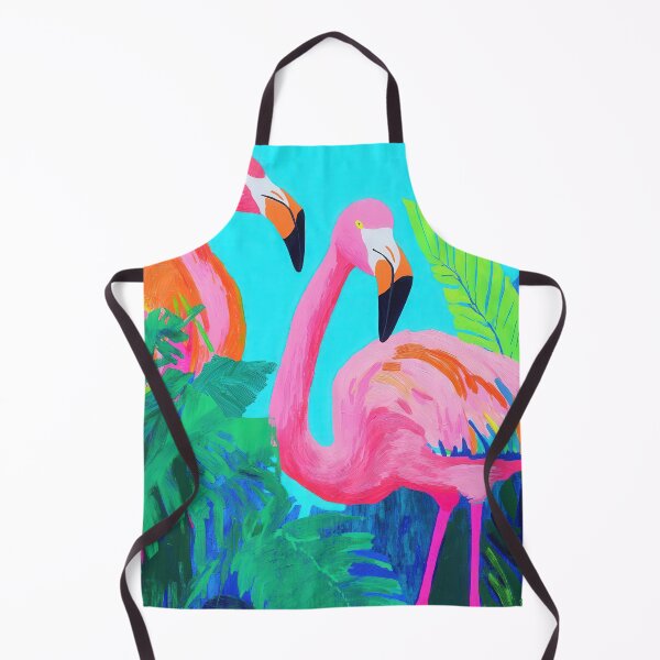 Item preview, Feathered Fantasyland designed and sold by Retro Type.