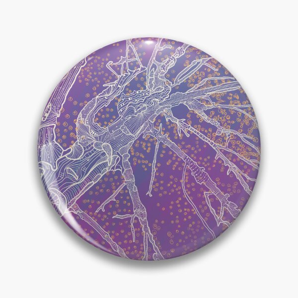 Item preview, Forest Bathing too designed and sold by MinnietheCat.