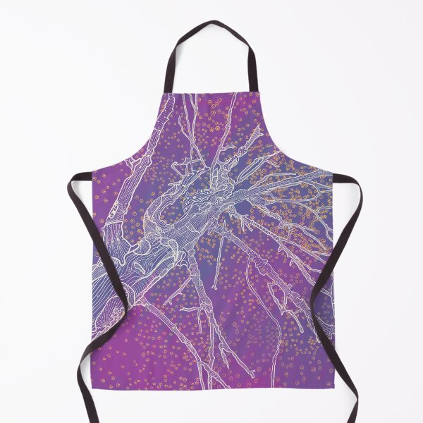Item preview, Forest Bathing too designed and sold by MinnietheCat.