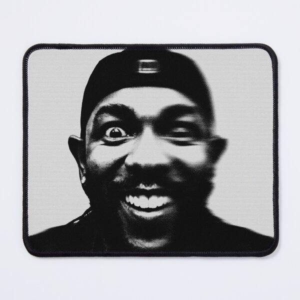 Item preview, Kendrick "The Boogeyman" Lamar designed and sold by dididesignzzz.