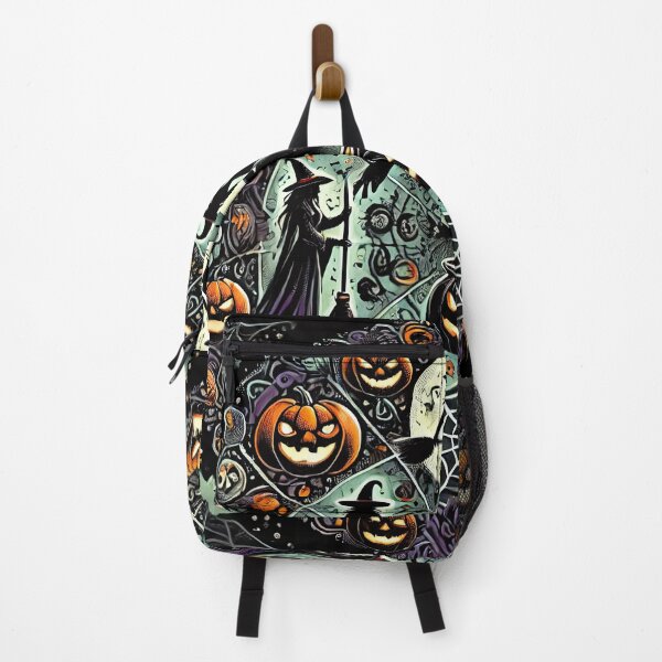 Item preview, Halloween Decor - Creep Under the Covers in Style! designed and sold by VonRauenfeld.