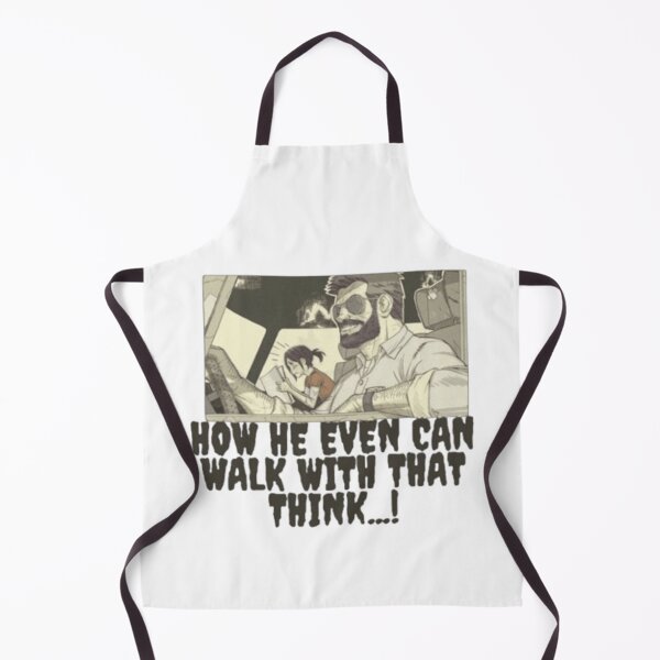 Item preview, Carrying Big Thoughts designed and sold by cocoshopdesign.