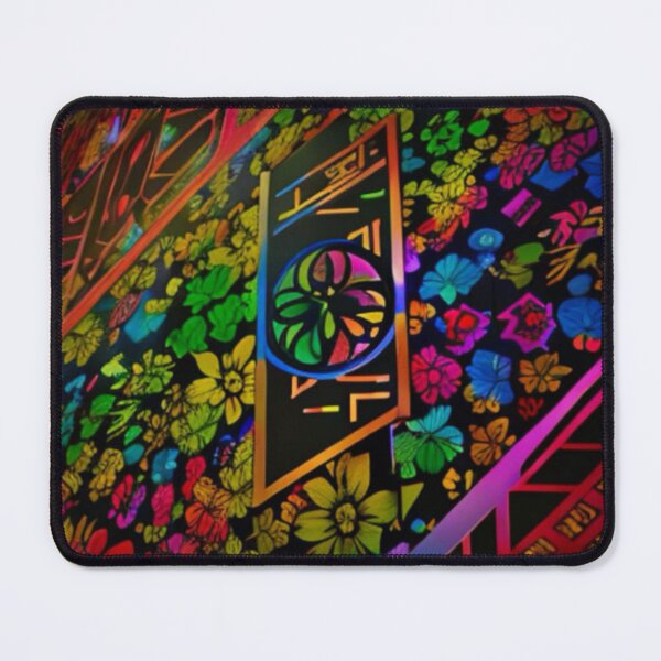 Item preview, Music In the Style of K-Pop designed and sold by TinaJostDesigns.
