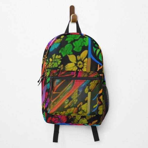 Item preview, Music In the Style of K-Pop designed and sold by TinaJostDesigns.