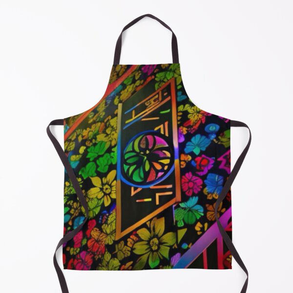 Item preview, Music In the Style of K-Pop designed and sold by TinaJostDesigns.