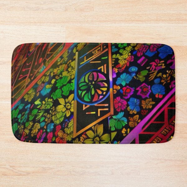 Item preview, Music In the Style of K-Pop designed and sold by TinaJostDesigns.