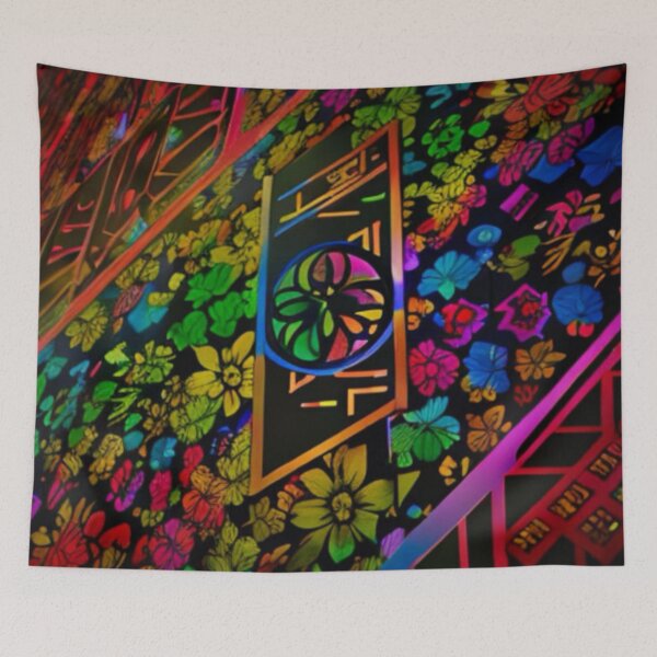 Item preview, Music In the Style of K-Pop designed and sold by TinaJostDesigns.