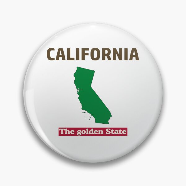 Item preview, California designed and sold by RAMIRELLI.