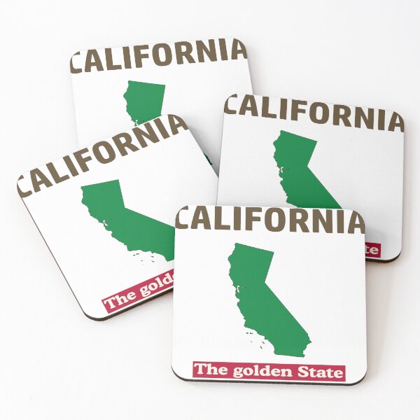 Item preview, California designed and sold by RAMIRELLI.