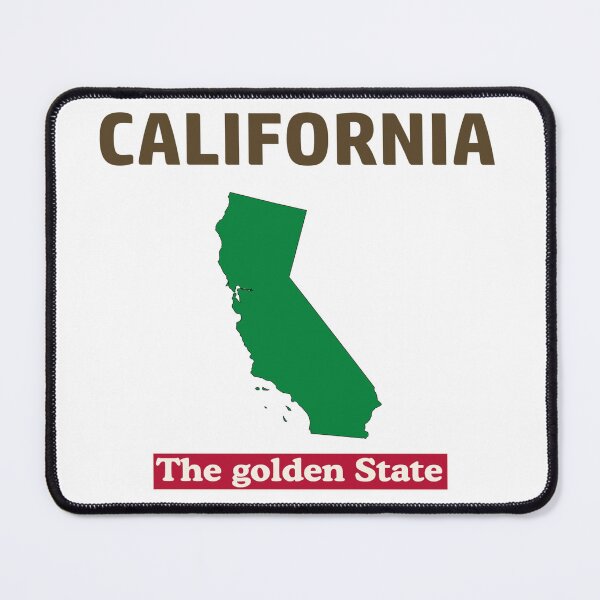 Item preview, California designed and sold by RAMIRELLI.