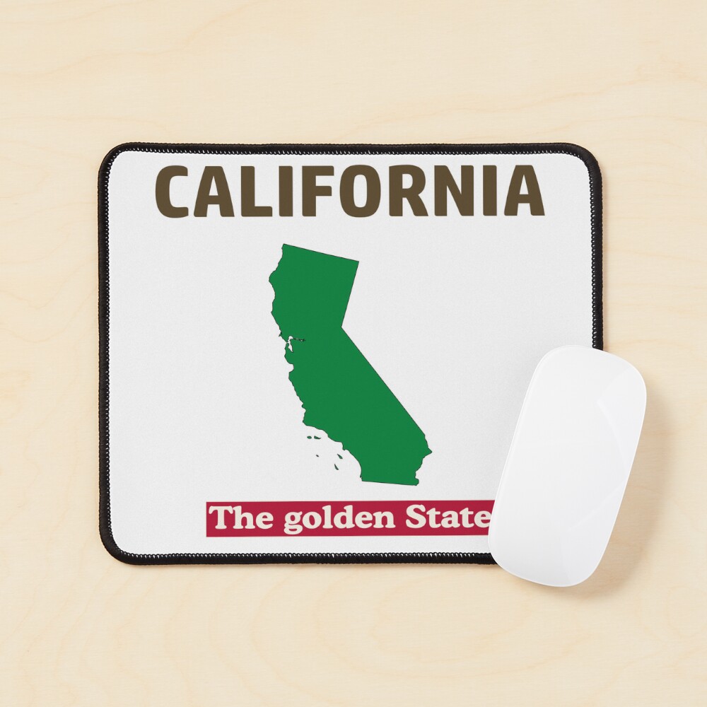 Item preview, Mouse Pad designed and sold by RAMIRELLI.