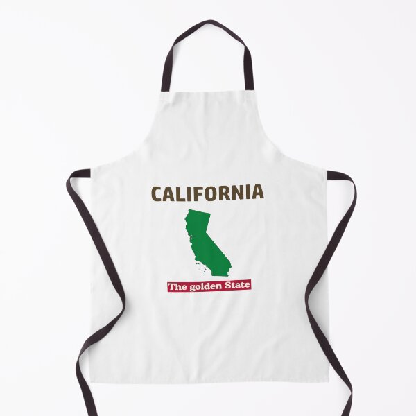 Item preview, California designed and sold by RAMIRELLI.