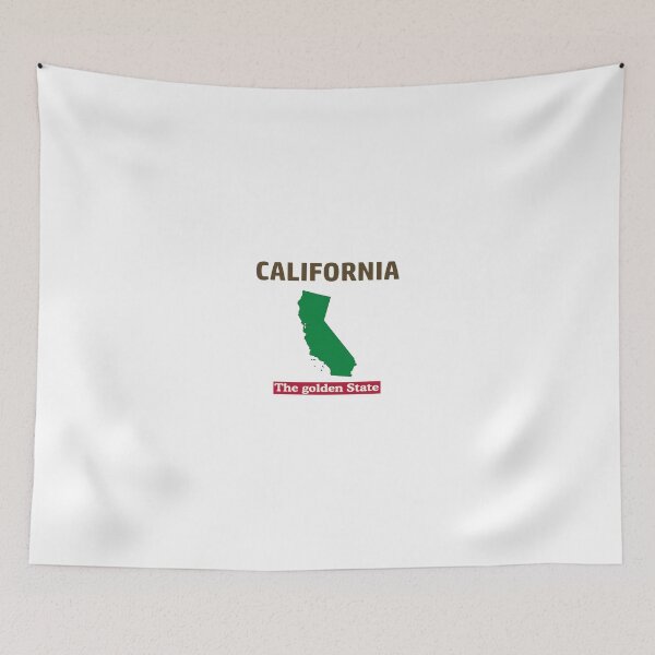 Item preview, California designed and sold by RAMIRELLI.