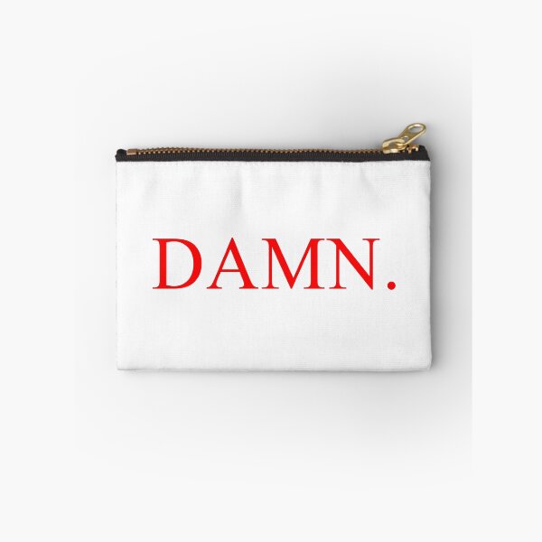 Item preview, DAMN. - A masterpiece by Kencrik Lamar designed and sold by dididesignzzz.