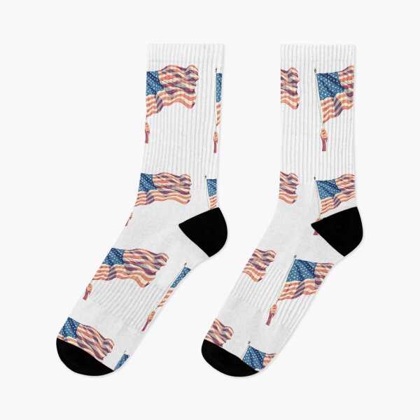 Item preview, American Pride designed and sold by KNAA.