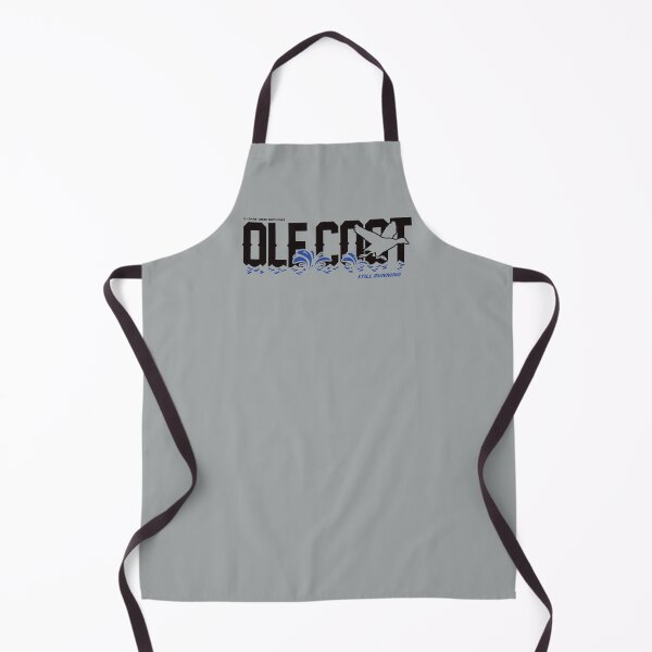 Item preview, Ole Coot, Black Text designed and sold by CraneCreek.