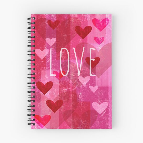 Item preview, Love is designed and sold by smccreadieart.