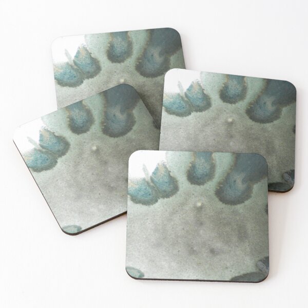 Item preview, Support, Glaze on stoneware designed and sold by HeArtC888.