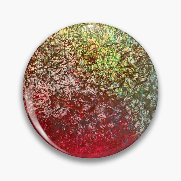 Item preview, Abstract painting designed and sold by lconrad1.