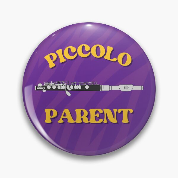 Item preview, Piccolo Parent 2 designed and sold by Piccolos-2024.
