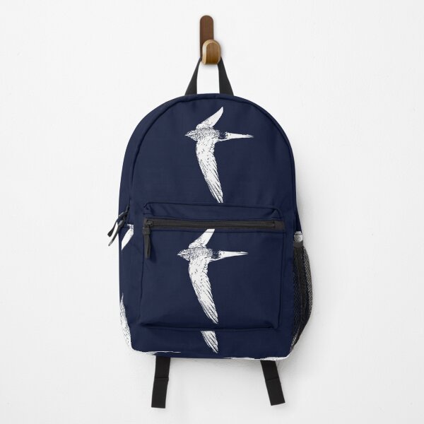 Item preview, Pacific Swift White Design  designed and sold by designsasstultd.
