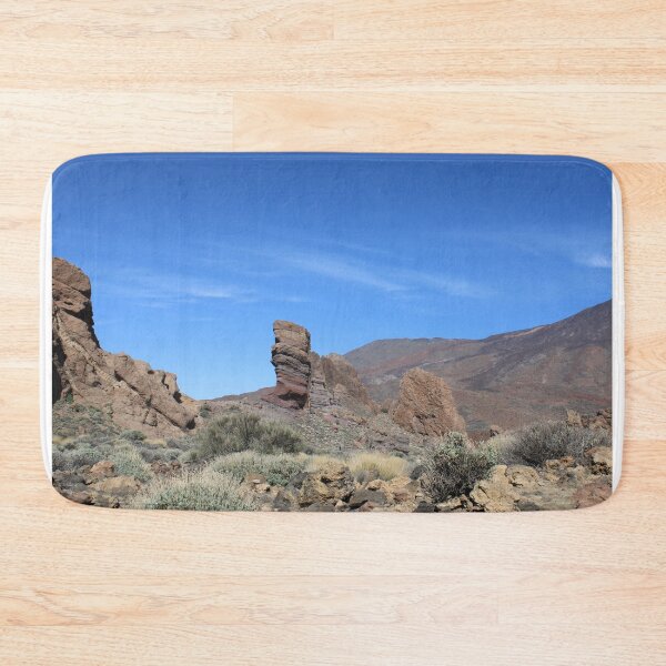 Item preview, Canary Islands Rock Formations designed and sold by ssmathers.