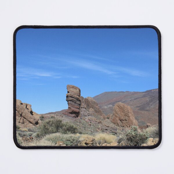 Item preview, Canary Islands Rock Formations designed and sold by ssmathers.