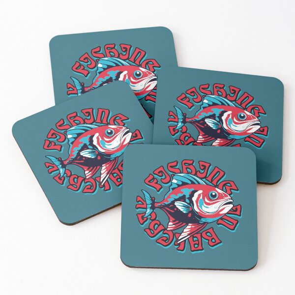 Item preview, Fishing in Balchik designed and sold by burbuja.
