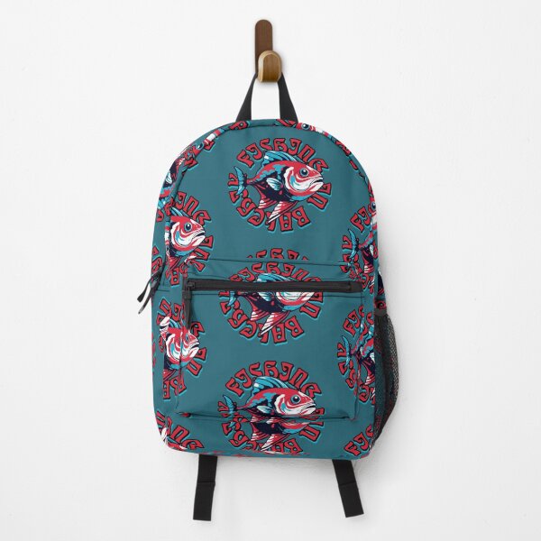 Item preview, Fishing in Balchik designed and sold by burbuja.