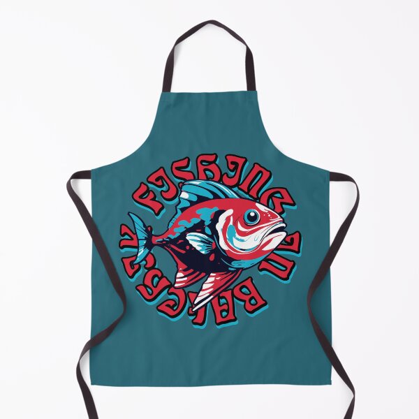 Item preview, Fishing in Balchik designed and sold by burbuja.