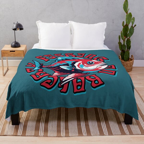 Item preview, Fishing in Balchik designed and sold by burbuja.