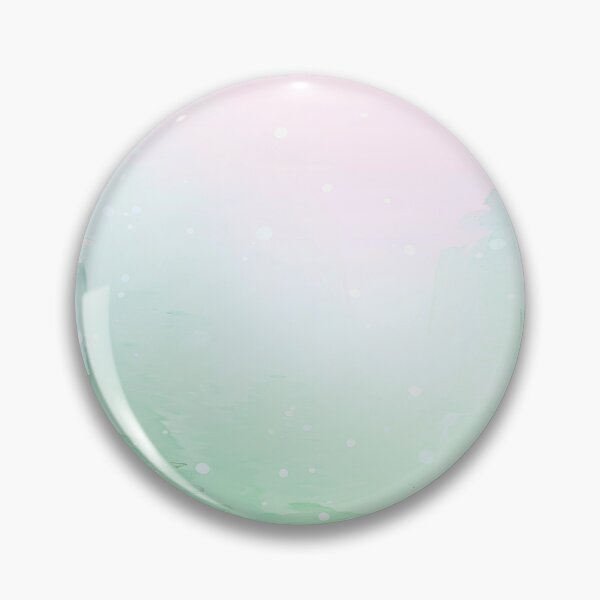 Item preview, Mystic Mountains and Cranes - Chinese Landscape Art designed and sold by Piotrek0001.