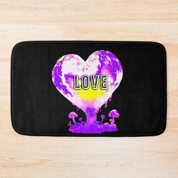 Item preview, Growing heart designed and sold by BAR DEC.