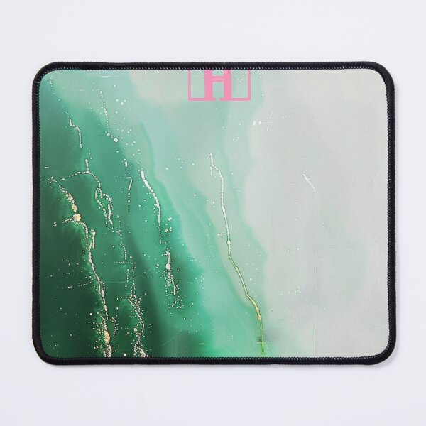 Item preview, Mystic Mountains and Cranes - Chinese Landscape Art designed and sold by Piotrek0001.