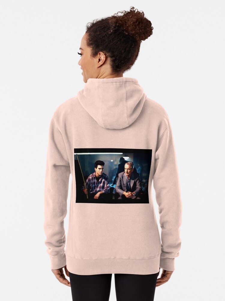 Colour on sale money hoodie