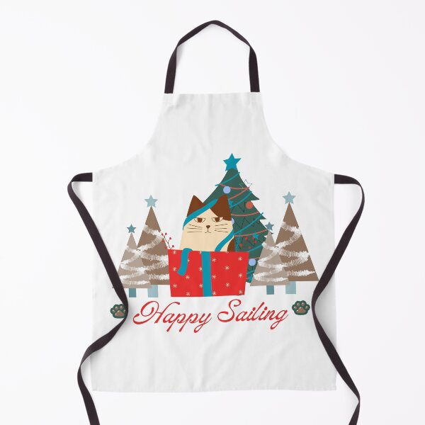 Item preview, navigatos christmas season designed and sold by ChristmasCharm7.