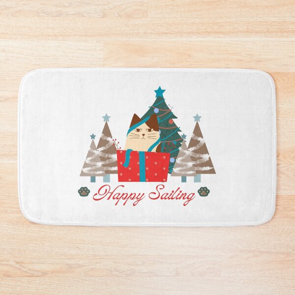 Item preview, navigatos christmas season designed and sold by ChristmasCharm7.