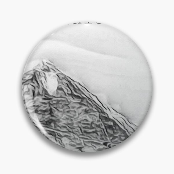 Item preview, White Tooth designed and sold by White-Wallis.