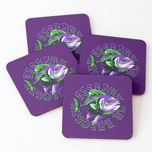 Item preview, Copy of Fishing in Balchik designed and sold by burbuja.