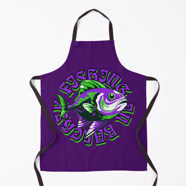Item preview, Copy of Fishing in Balchik designed and sold by burbuja.