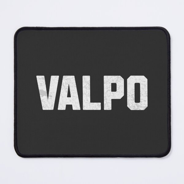 Item preview, Valpo (Valparaíso) - Chile designed and sold by mooskdesign.