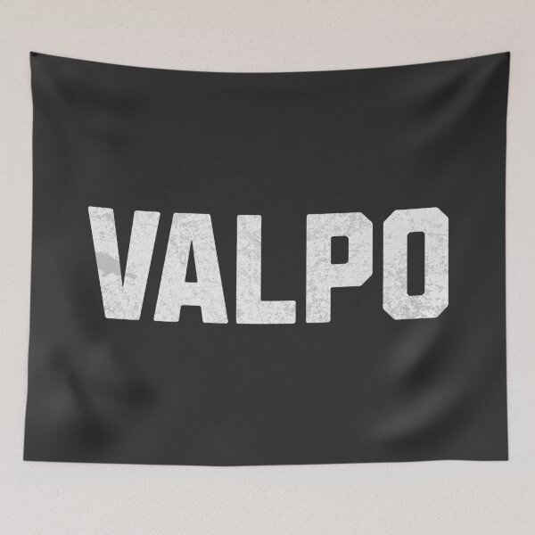 Item preview, Valpo (Valparaíso) - Chile designed and sold by mooskdesign.