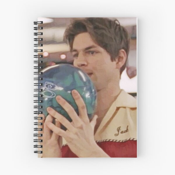 Item preview, brian kinney- queer as folk designed and sold by kinnetik.
