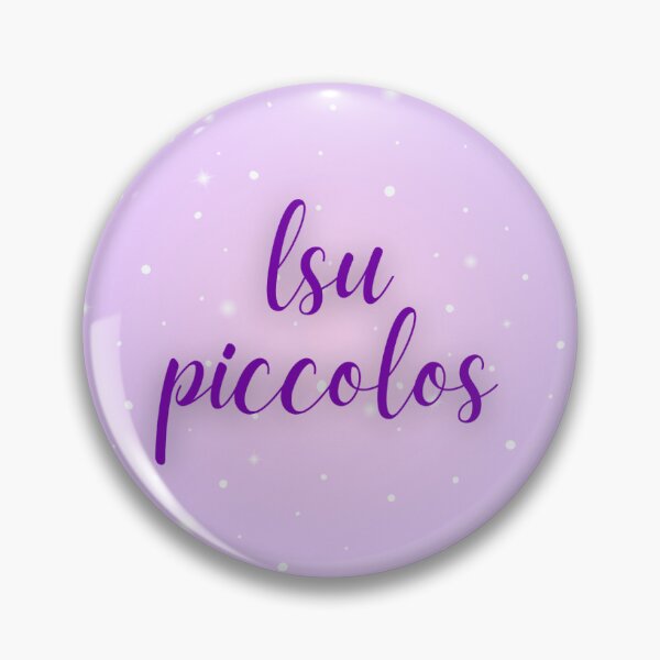 Item preview, Sparkle Piccolos designed and sold by Piccolos-2024.