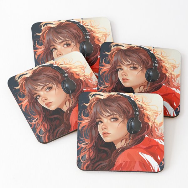 Item preview, Just music designed and sold by Vardia.