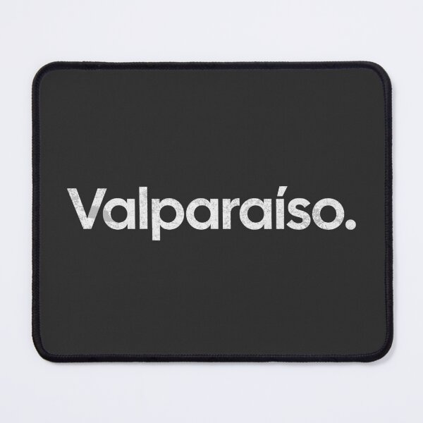 Item preview, Valparaíso Chile designed and sold by mooskdesign.